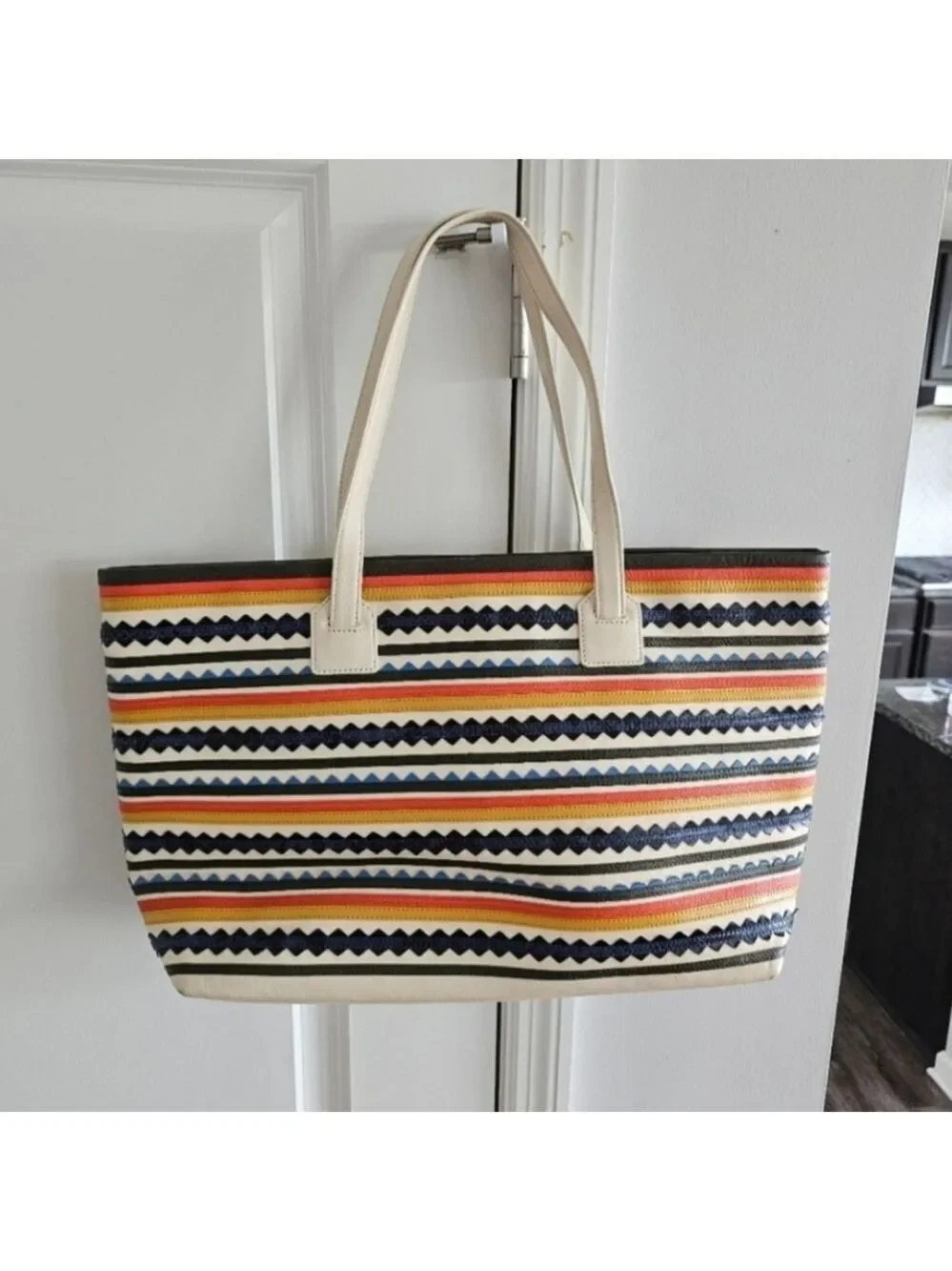 Tory Burch tory burch